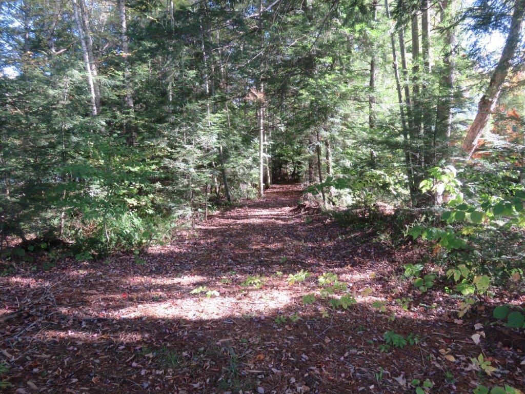 Corno Road Canaan, NH 03741 - Photo 2 of 32