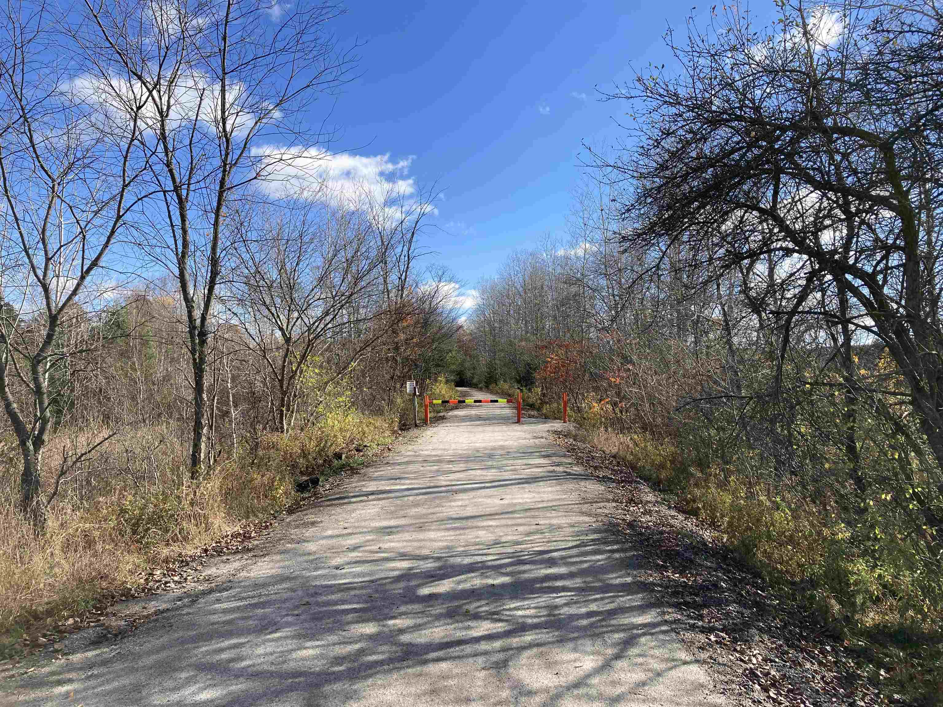 Corno Road Canaan, NH 03741 - Photo 22 of 32
