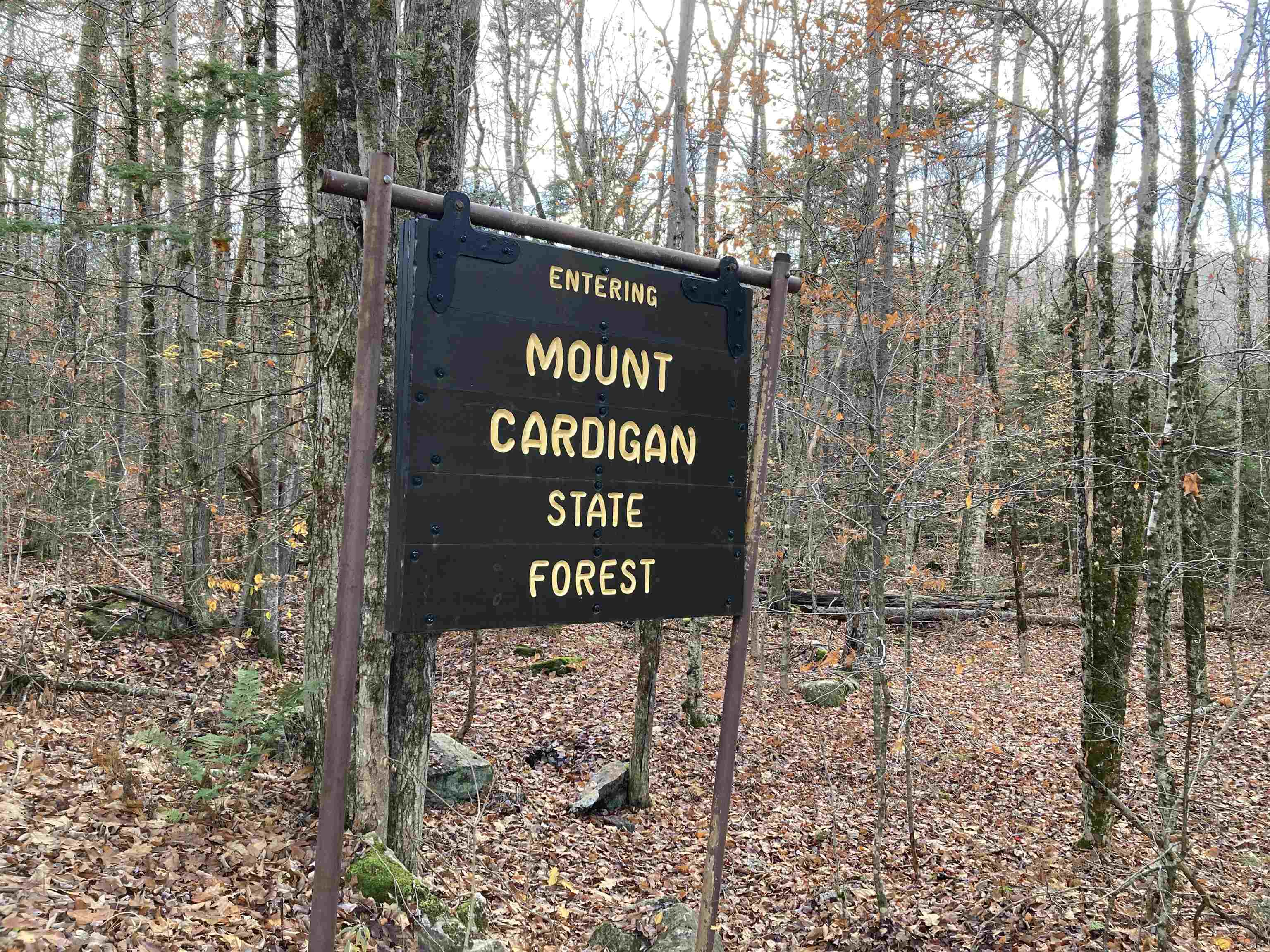 Corno Road Canaan, NH 03741 - Photo 23 of 32