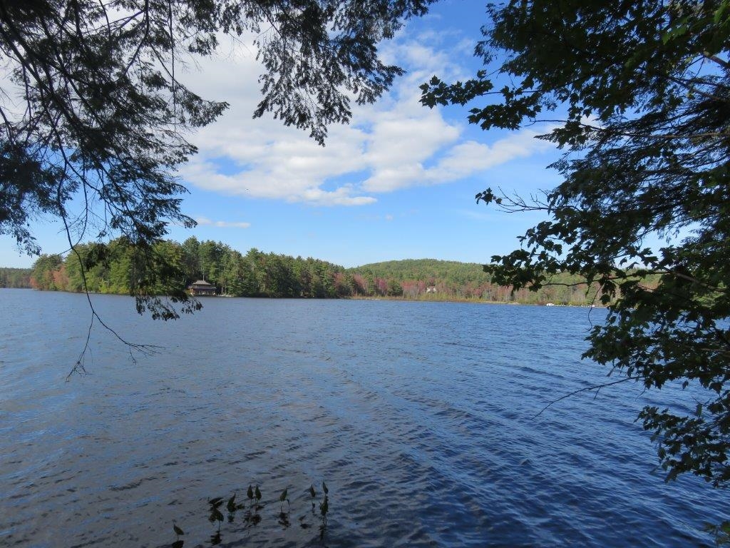 Corno Road Canaan, NH 03741 - Photo 24 of 32