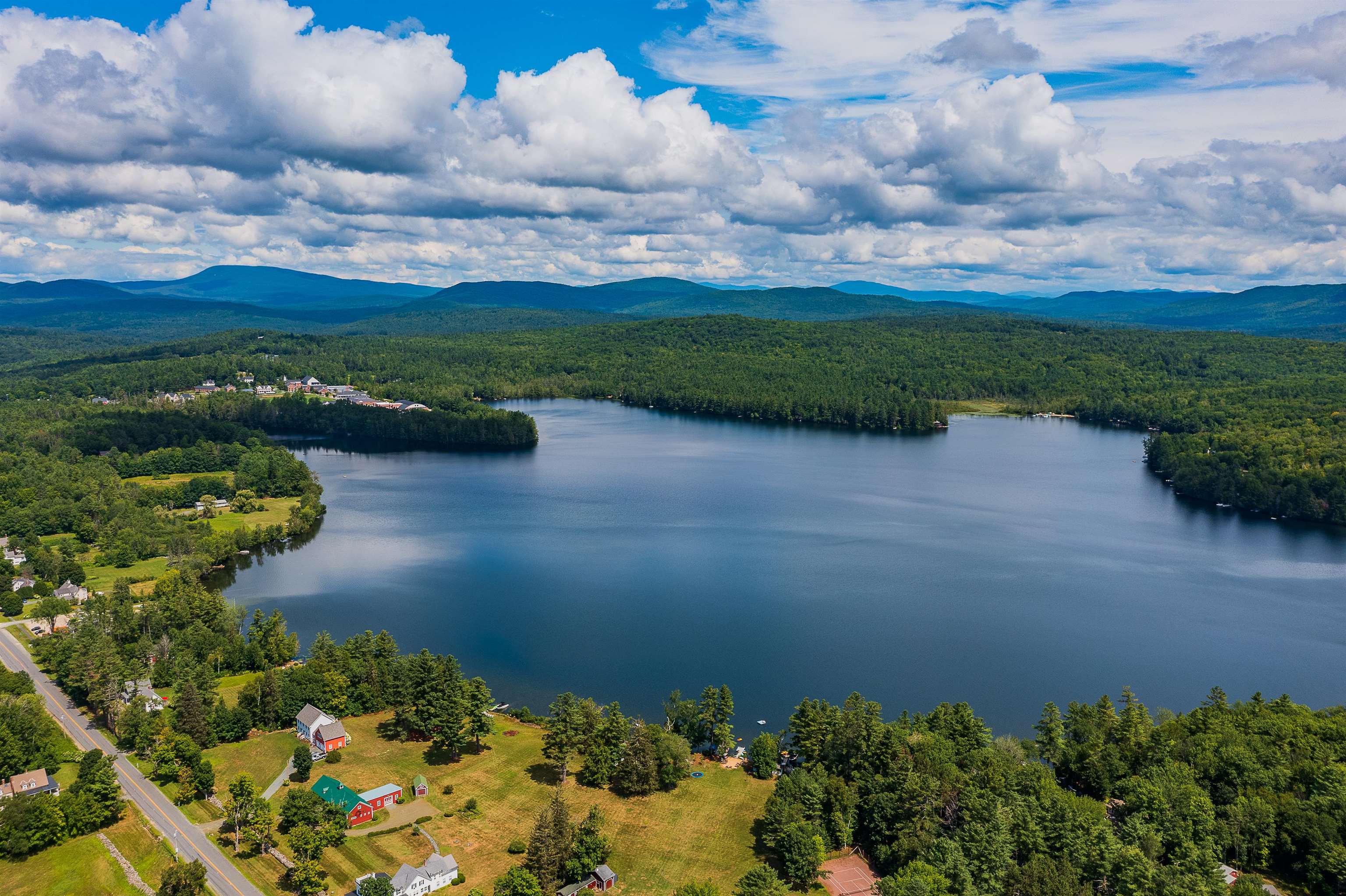 Corno Road Canaan, NH 03741 - Photo 25 of 32