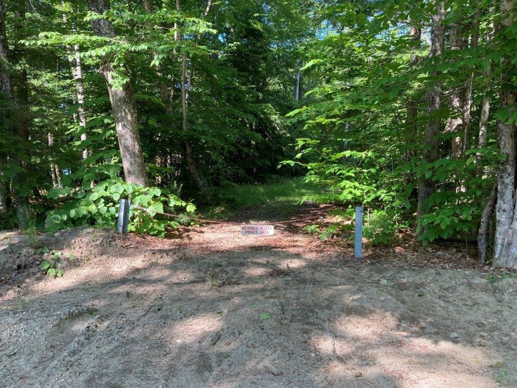 Corno Road Canaan, NH 03741 - Photo 4 of 32