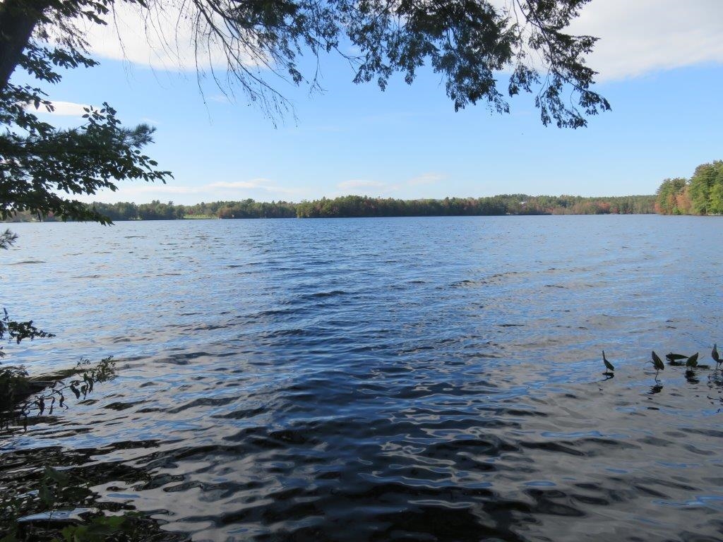 Corno Road Canaan, NH 03741 - Photo 5 of 32