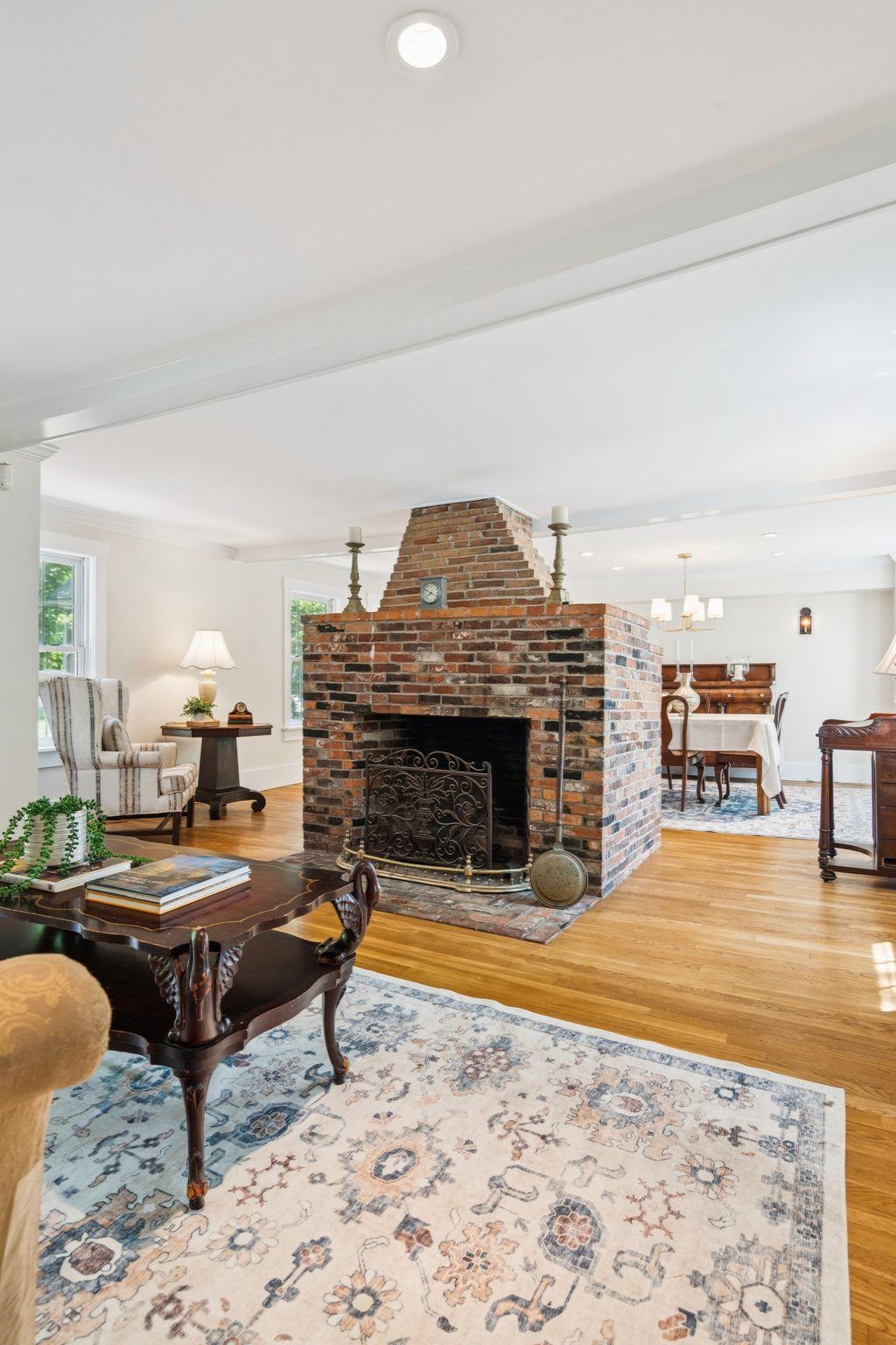 83 Worcester Road Hollis, NH 03049 - Photo 13 of 46