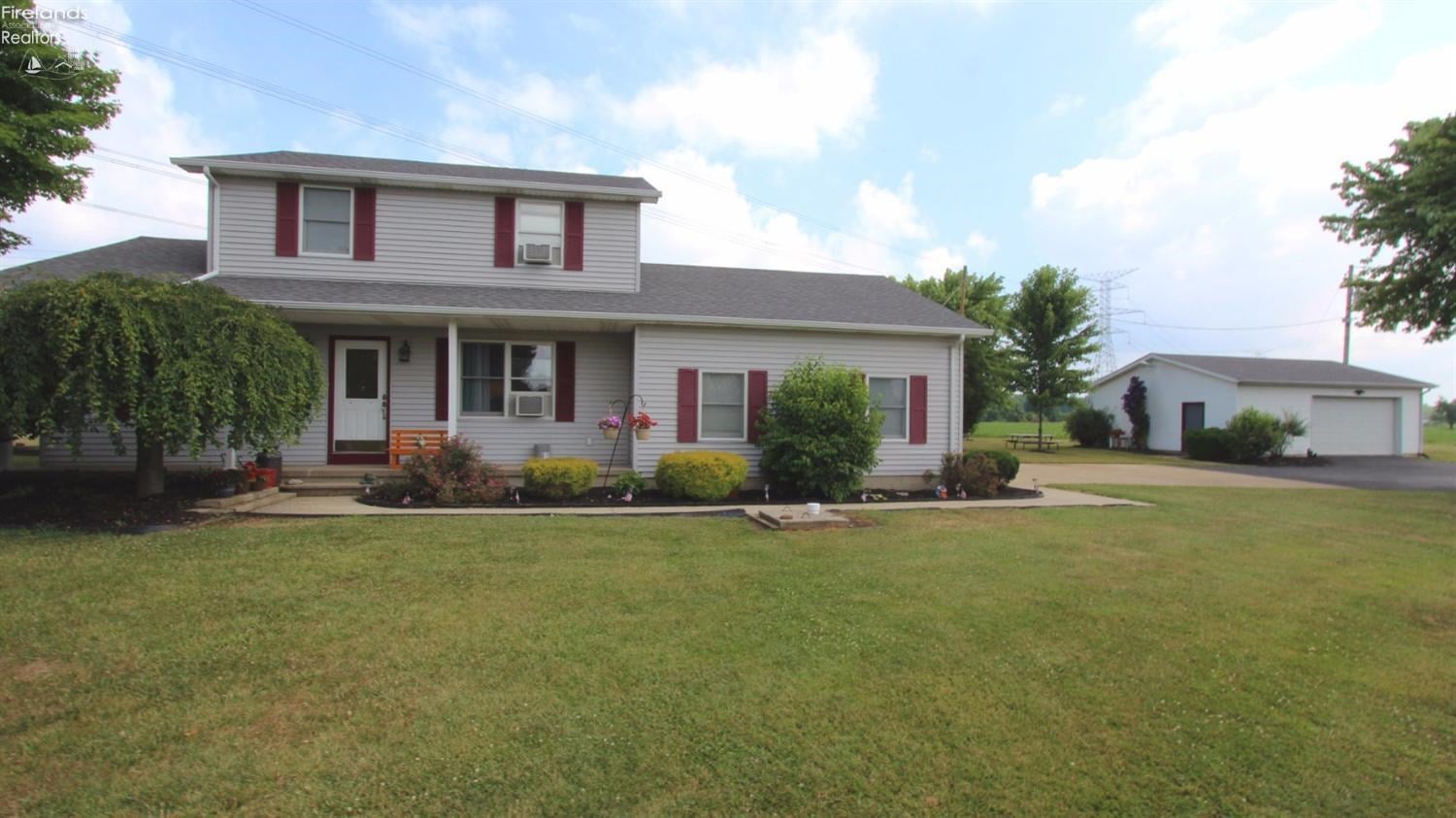 50944 Portman Road Amherst, OH 44001 - Photo 1 of 10 Gallery Image 1