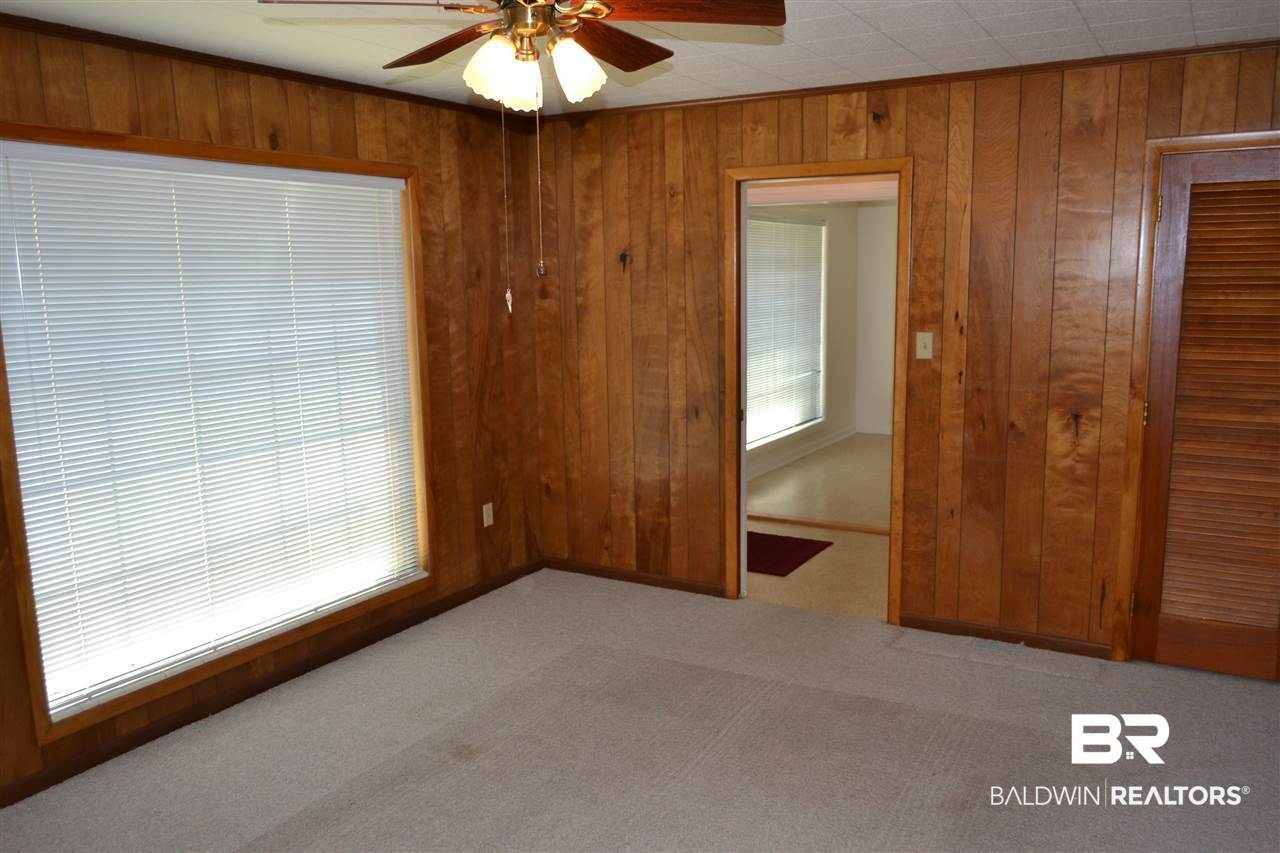 1525 North Alston Street Foley, AL 36535 - Photo 5 of 26 Dining Room/Den
