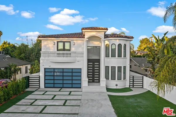 $18,999 | 14817 Otsego Street, Sherman Oaks, CA 91403