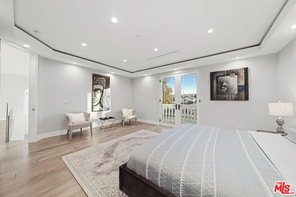 $18,999 | 14817 Otsego Street, Sherman Oaks, CA 91403