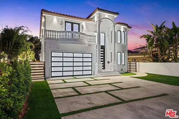 $18,999 | 14817 Otsego Street, Sherman Oaks, CA 91403