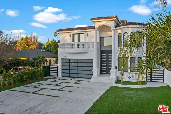 $18,999 | 14817 Otsego Street, Sherman Oaks, CA 91403