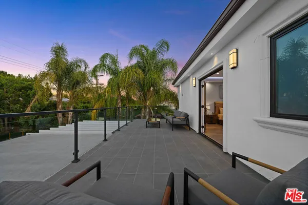 $18,999 | 14817 Otsego Street, Sherman Oaks, CA 91403