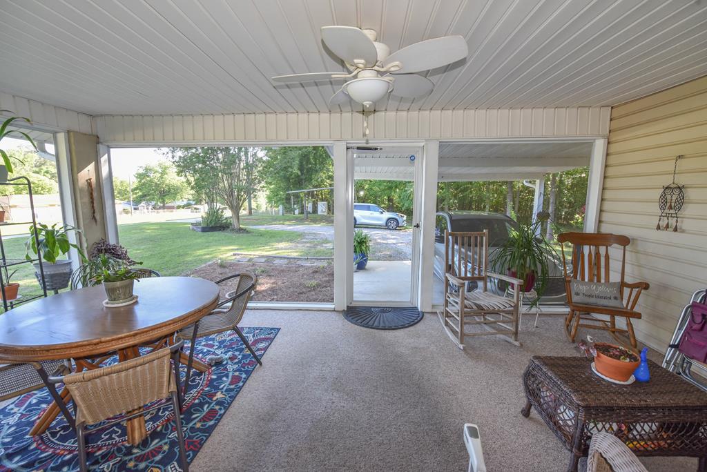 1801 Emerald Road Greenwood, SC 29646 - Photo 31 of 43 Gallery Image 31