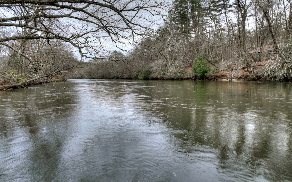 207 Arrow Way Mineral Bluff, GA 30559 - Photo 4 of 65 Additional View