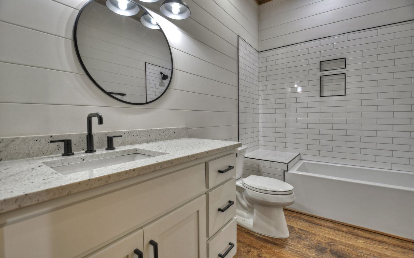 207 Arrow Way Mineral Bluff, GA 30559 - Photo 46 of 65 Additional View