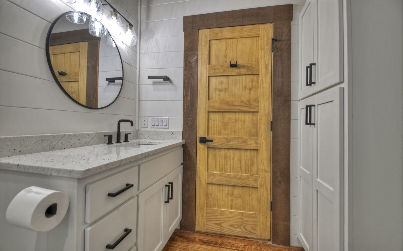 207 Arrow Way Mineral Bluff, GA 30559 - Photo 48 of 65 Additional View