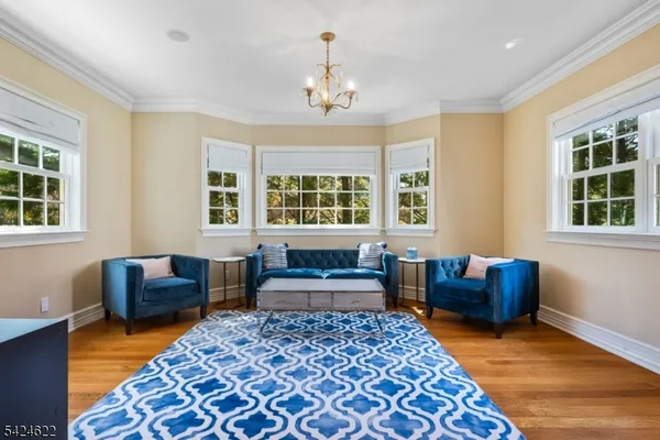 $2,850,000 | 76 Pine Way, New Providence, NJ 07974