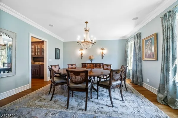 $2,850,000 | 76 Pine Way, New Providence, NJ 07974