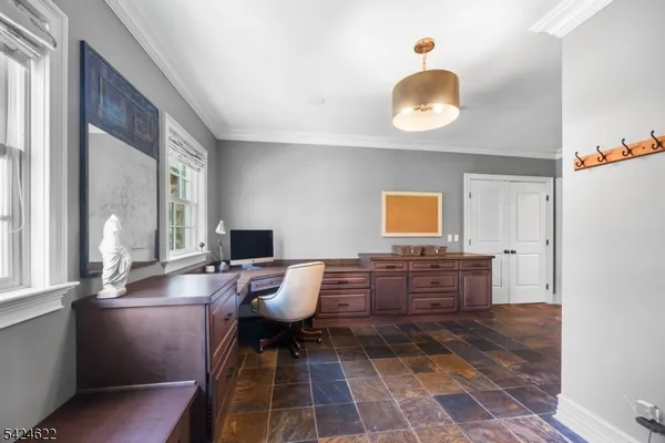 $2,850,000 | 76 Pine Way, New Providence, NJ 07974