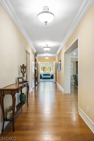 $2,850,000 | 76 Pine Way, New Providence, NJ 07974
