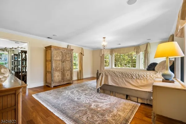 $2,850,000 | 76 Pine Way, New Providence, NJ 07974