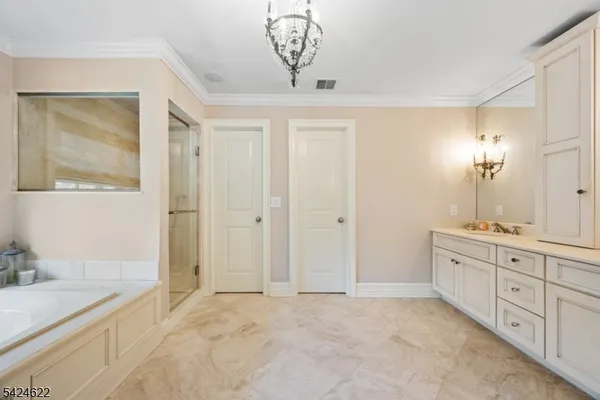 $2,850,000 | 76 Pine Way, New Providence, NJ 07974