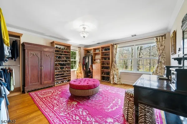 $2,850,000 | 76 Pine Way, New Providence, NJ 07974