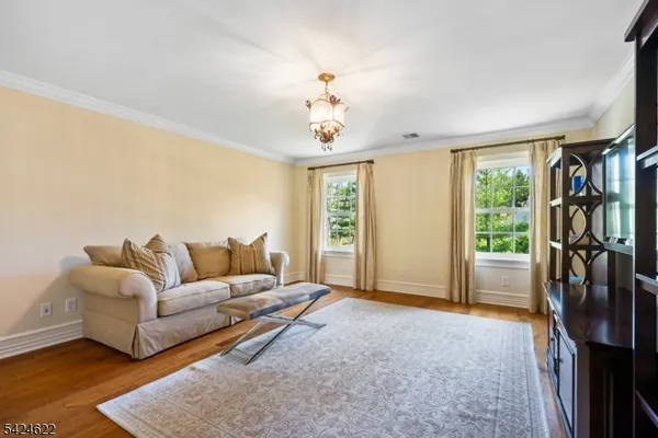 $2,850,000 | 76 Pine Way, New Providence, NJ 07974