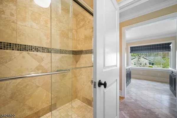 $2,850,000 | 76 Pine Way, New Providence, NJ 07974