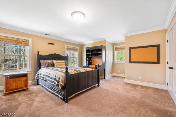 $2,850,000 | 76 Pine Way, New Providence, NJ 07974