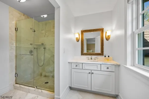 $2,850,000 | 76 Pine Way, New Providence, NJ 07974