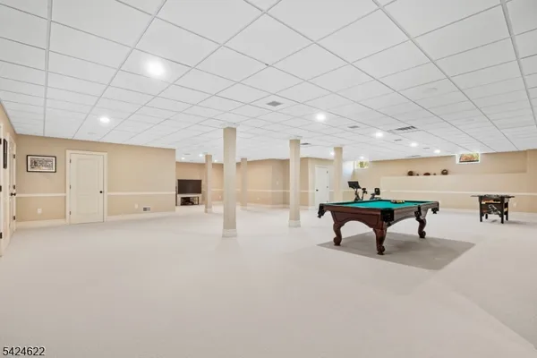 $2,850,000 | 76 Pine Way, New Providence, NJ 07974