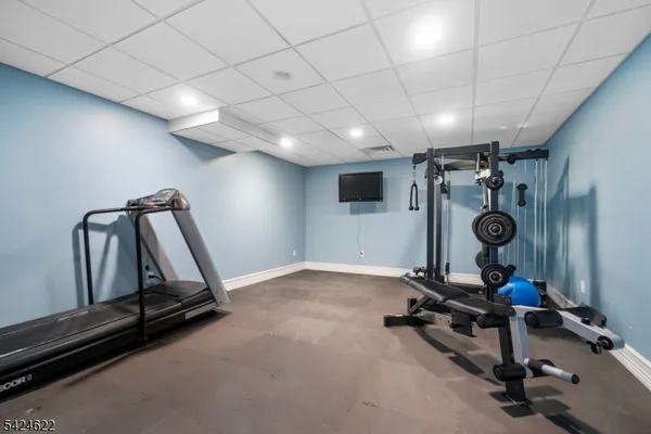 $2,850,000 | 76 Pine Way, New Providence, NJ 07974