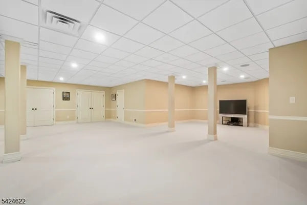 $2,850,000 | 76 Pine Way, New Providence, NJ 07974