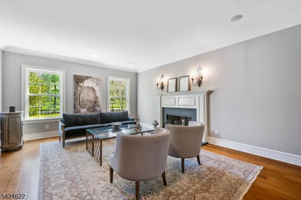 $2,850,000 | 76 Pine Way, New Providence, NJ 07974