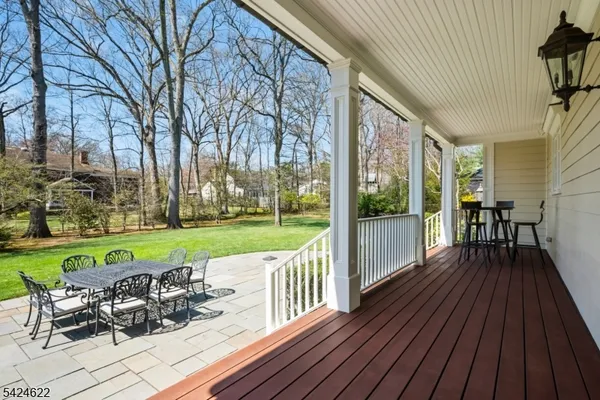 $2,850,000 | 76 Pine Way, New Providence, NJ 07974