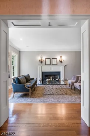 $2,850,000 | 76 Pine Way, New Providence, NJ 07974