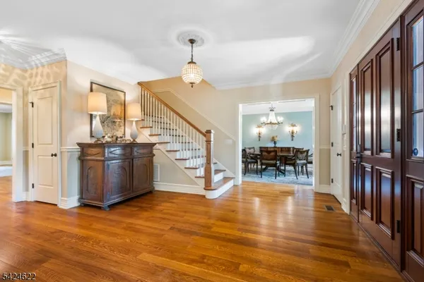 $2,850,000 | 76 Pine Way, New Providence, NJ 07974