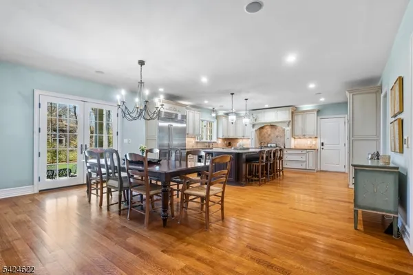 $2,850,000 | 76 Pine Way, New Providence, NJ 07974