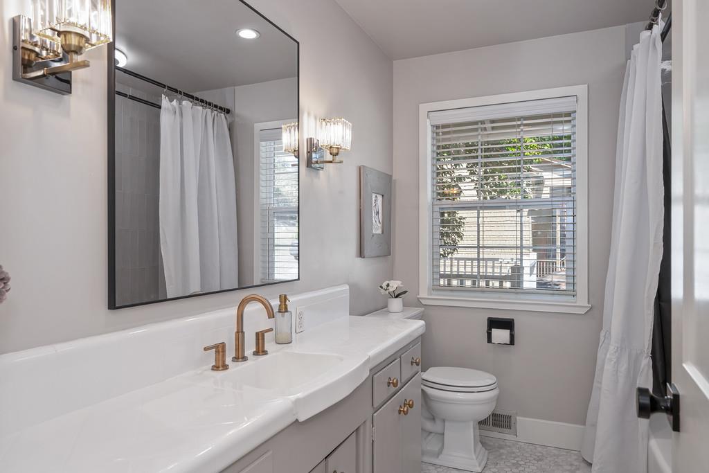 8177 Twin Rocks Road Granite Bay, CA 95746 - Photo 44 of 73