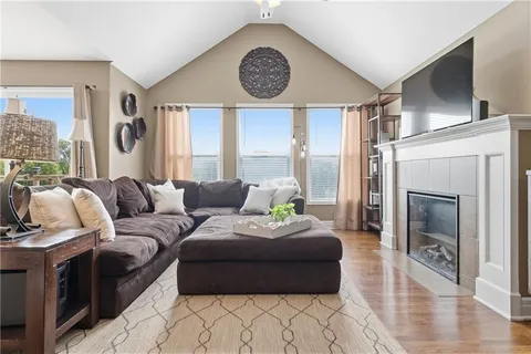 $339,000 | 4911 141st Terrace, Basehor, KS 66007