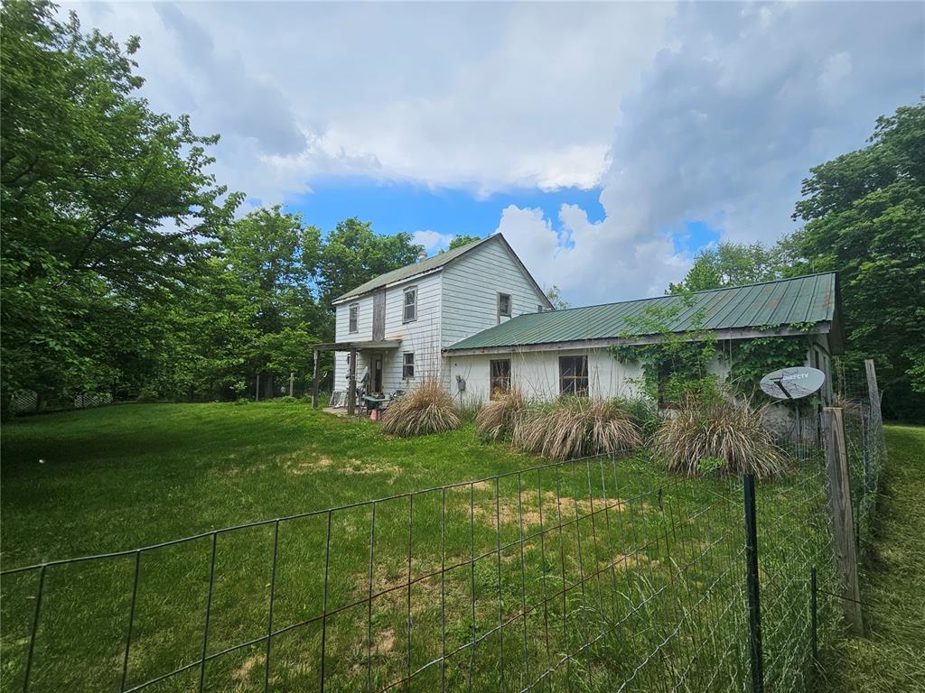 9119 Pearidge Road Baldwin, IL 62217 - Photo 2 of 6