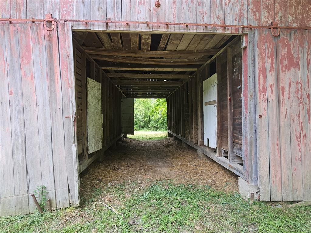 9119 Pearidge Road Baldwin, IL 62217 - Photo 4 of 6