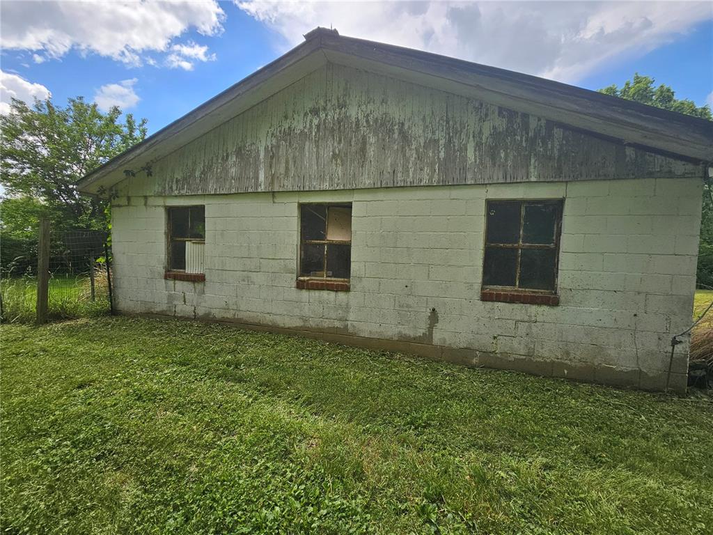 9119 Pearidge Road Baldwin, IL 62217 - Photo 5 of 6