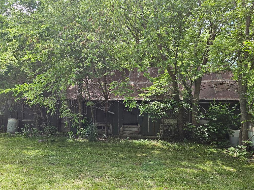 9119 Pearidge Road Baldwin, IL 62217 - Photo 6 of 6