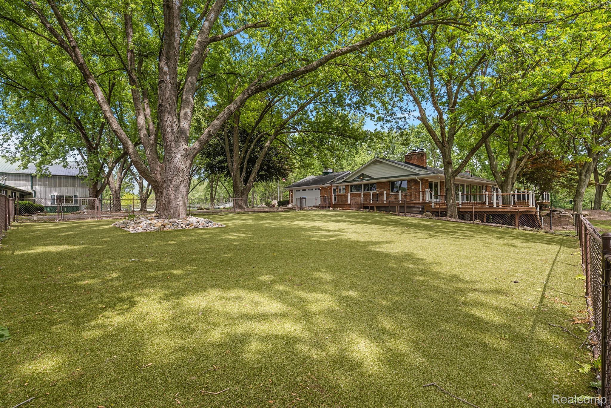 5725 South Weed Road Plymouth, MI 48170 - Photo 61 of 90 Gallery Image 61