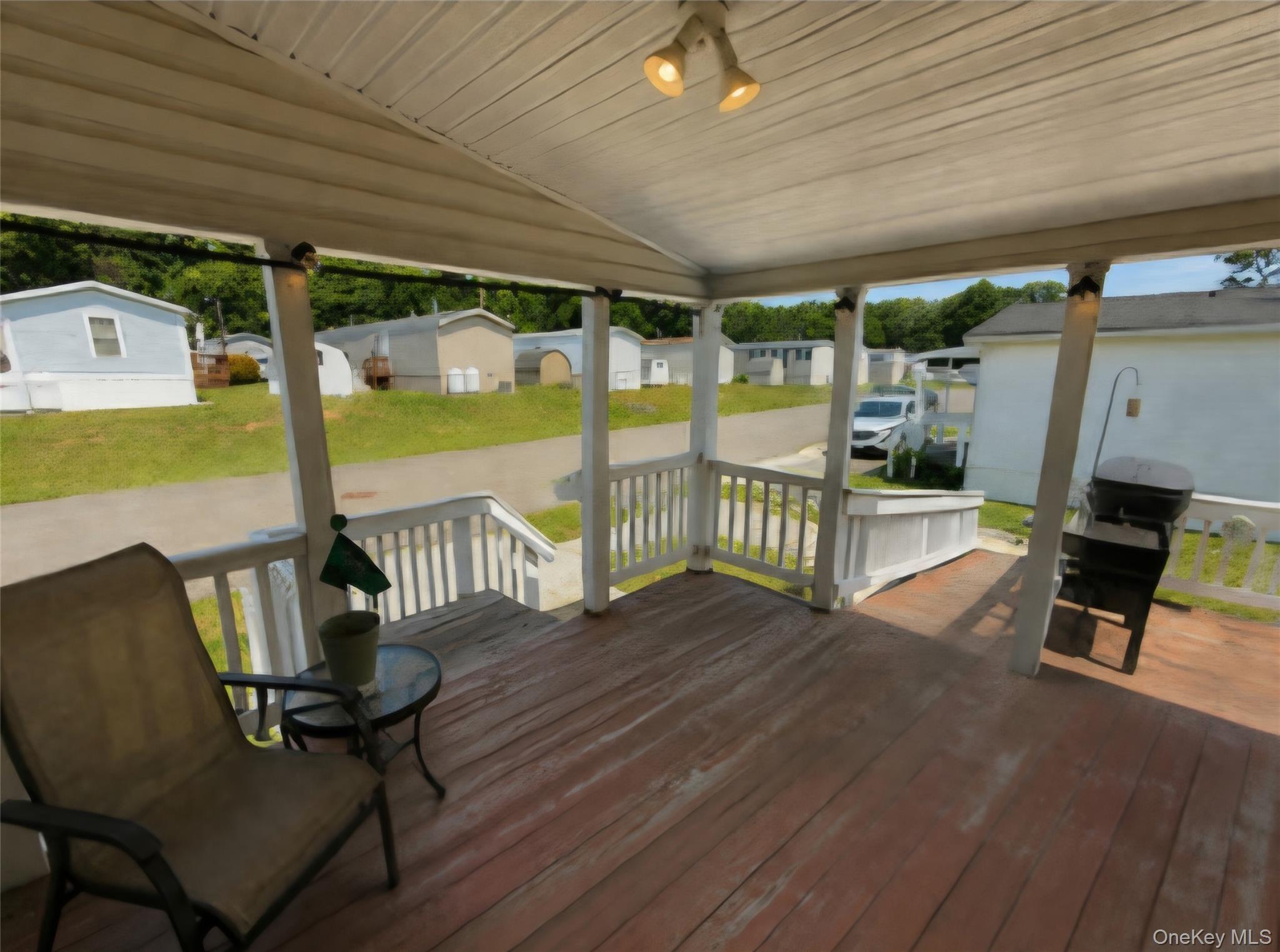 18 Square Hill Road, Unit 48 New Windsor, NY 12553 - Photo 2 of 17