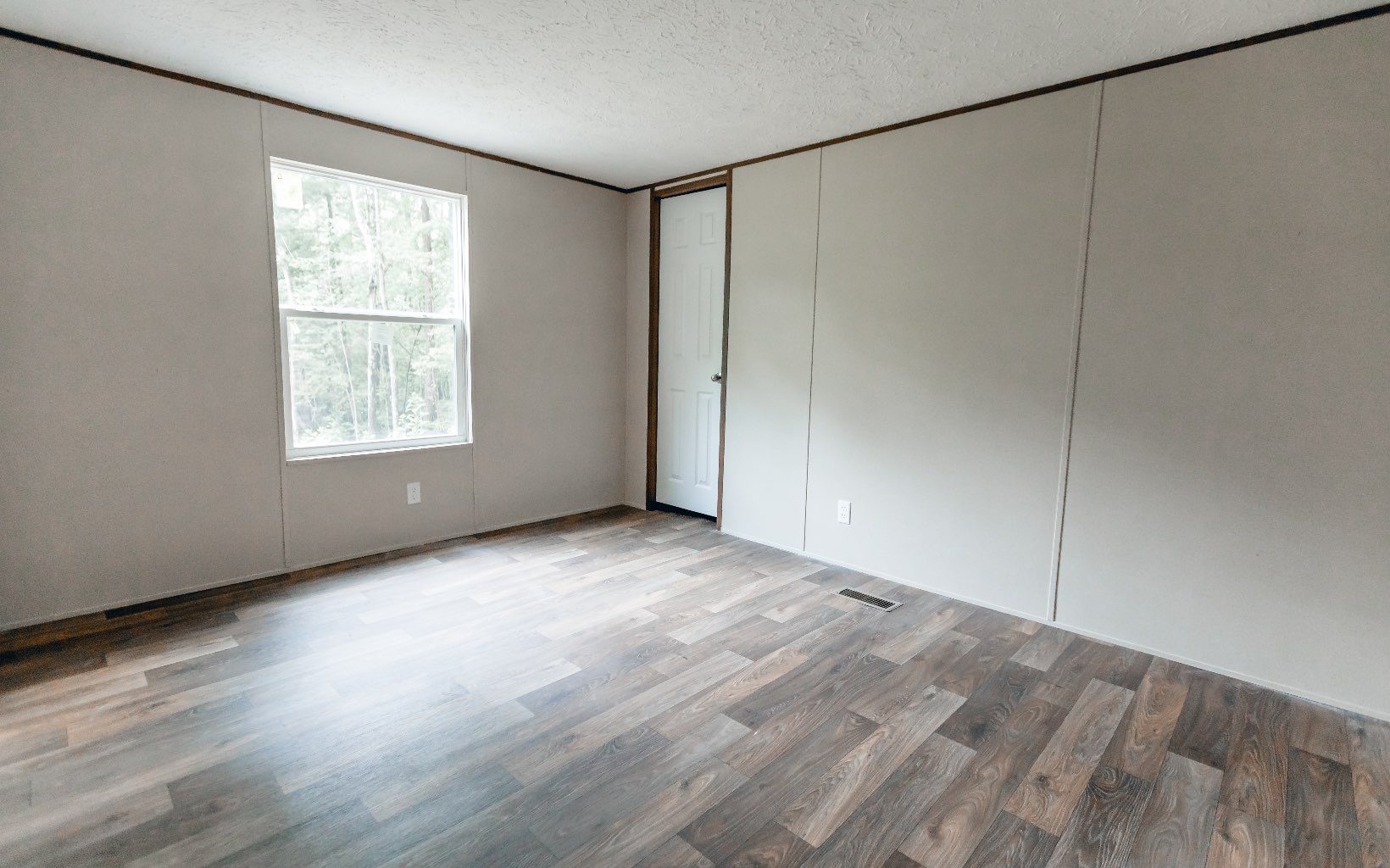 Alamo Trail Morganton, GA 30560 - Photo 12 of 50 Additional View