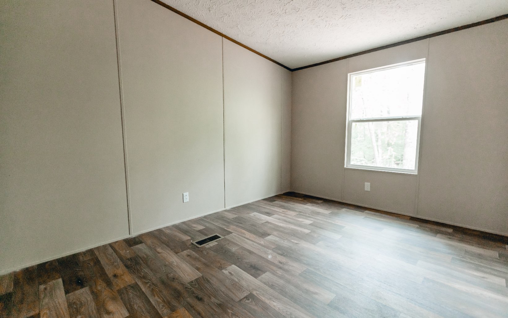 Alamo Trail Morganton, GA 30560 - Photo 13 of 50 Additional View