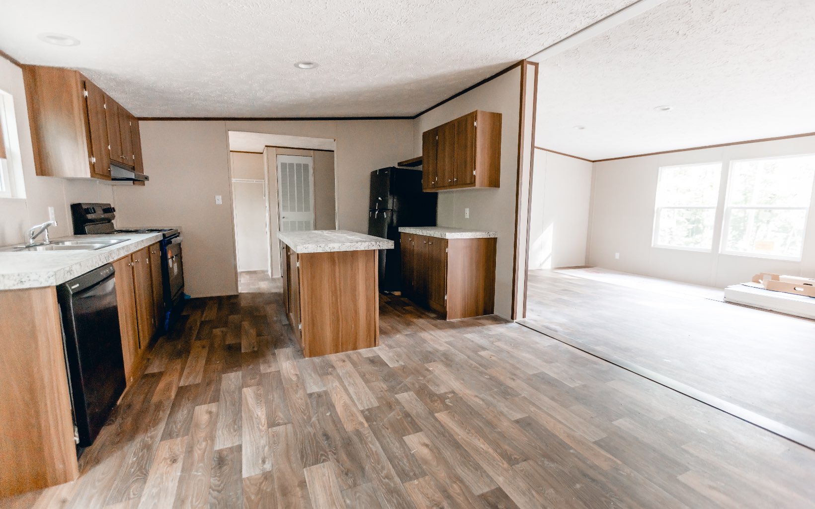 Alamo Trail Morganton, GA 30560 - Photo 14 of 50 Additional View