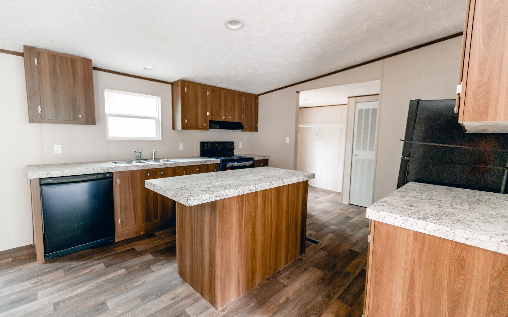 Alamo Trail Morganton, GA 30560 - Photo 15 of 50 Additional View